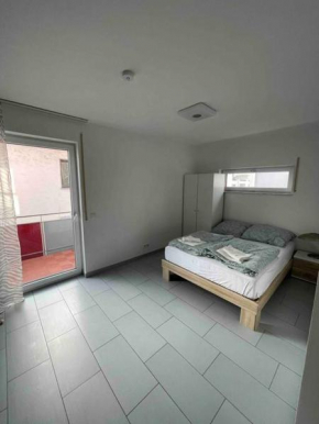OG Ferienwohnung Goethe in schöner Lage bis zu 5 Personen